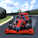 Car Drive 3D: F1 Racing APK