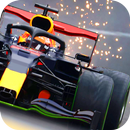 Fórmula corrida 2022 carro APK