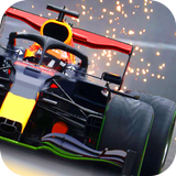 Formula Racing 2022 icon