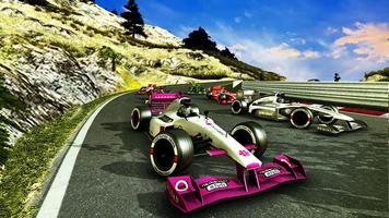 Formula Racing: Formula Racing in Car 2020 screenshot 3