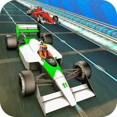 Formula Car Racing Underground - Road Car Racer アプリダウンロード