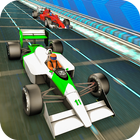 Formula Car Racing biểu tượng