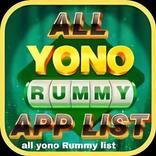Yono Rummy app