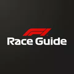 F1 Race Guide APK Herunterladen