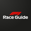 ”F1 Race Guide