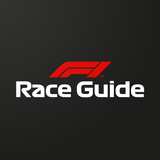 F1 Race Guide