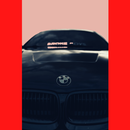 Formula 1 2022 Wallpapers APK