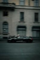 Formula 1 2022 Wallpapers screenshot 3