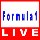 Formula 1 Stream : F1 watch Live APK