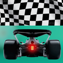 Formula 1 Wallpaper 2023 APK