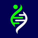 Formula icon
