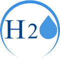 H2O Mobile