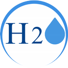 H2O Mobile icône