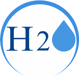 H2O Mobile иконка