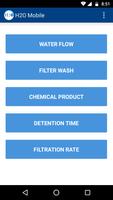 پوستر H2O Mobile