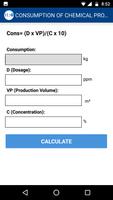 برنامه‌نما H2O Mobile عکس از صفحه