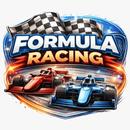 Formula Racing: High Speed APK