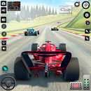 Race Car 3D : Car Racing Games aplikacja