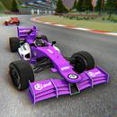 APK Formula Car: Real Racing Games