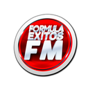 Formula Exitos FM APK