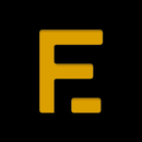 Fórmula F APK