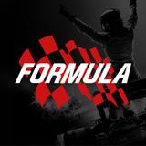 Formula55 - формула 55 APK