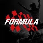 Formula55 - формула 55 icon