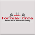 Formula Honda