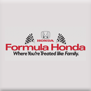 Formula Honda APK