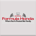 Formula Honda