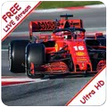 F1 Live Streams HD | Free Formula 1 Live