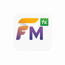 FormulaMate: Excel Formulas APK
