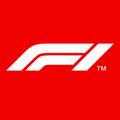 F1 TV
