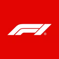 Скачать F1 TV APK