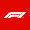 ”F1 TV