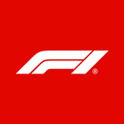 آیکون‌ F1 TV