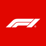 F1 TV aplikacja