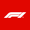 F1 TV-APK