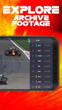F1 TV 截图 3