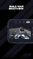 F1 TV スクリーンショット 3