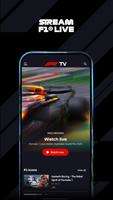 F1 TV スクリーンショット 1
