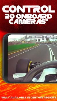 F1 TV 截图 4