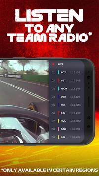 F1 TV 截图 5