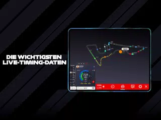 F1 TV APK Herunterladen