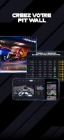 F1 TV capture d'écran 3