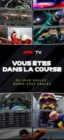 F1 TV Affiche