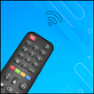 Remote for Formuler
