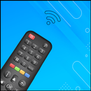 Remote for Formuler APK