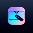 Remote for Formuler