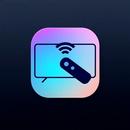 Remote for Formuler APK